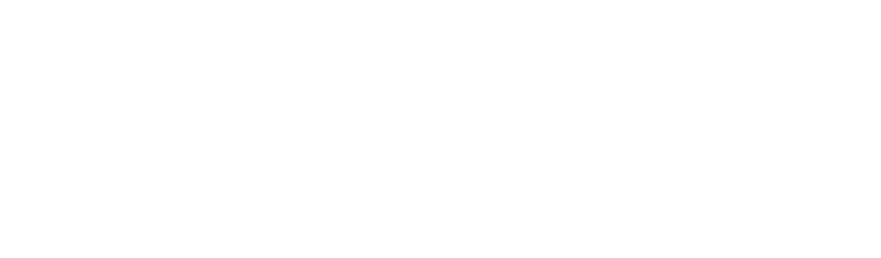 University of Birmingham